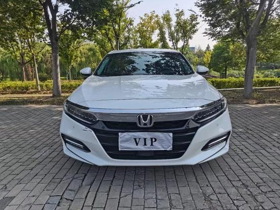 r218714-honda-accord-2020_0