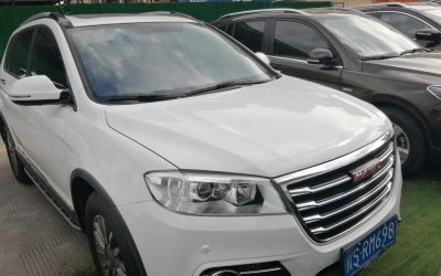 r218716-haval-h6-2016_0