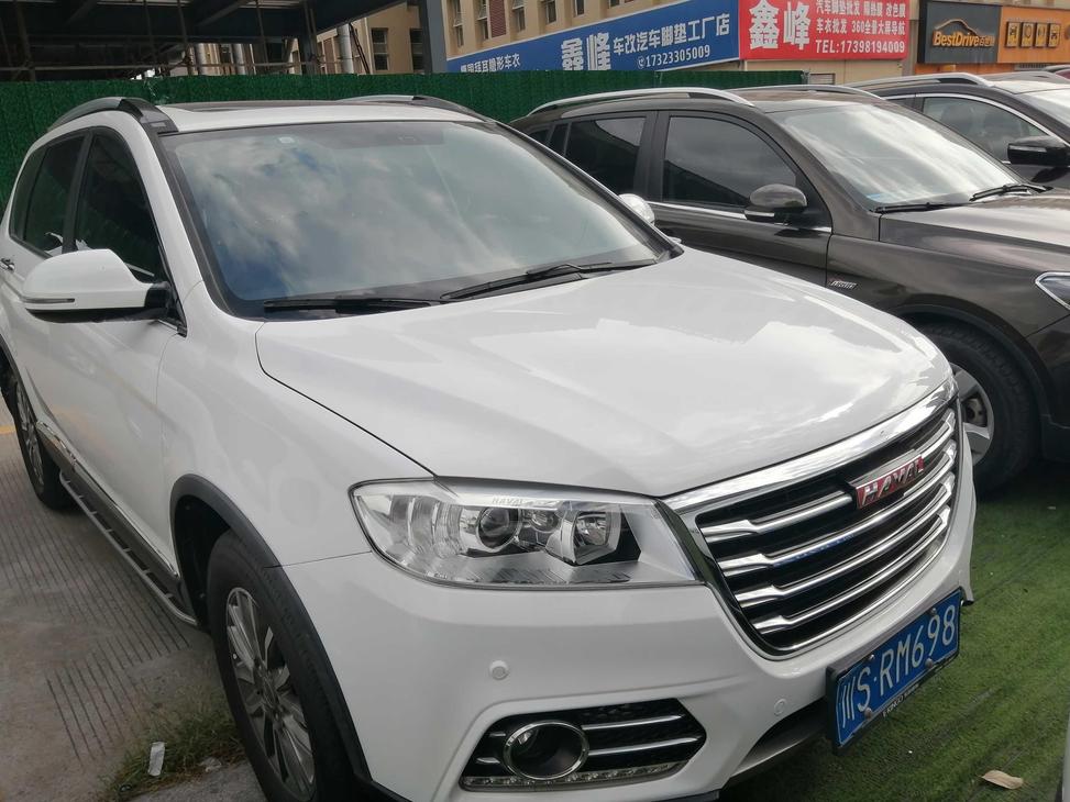r218716-haval-h6-2016_0