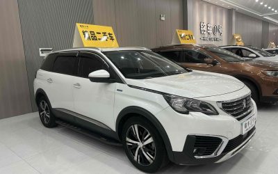 r218718-peugeot-5008-2018_0