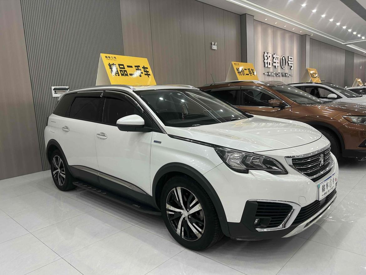 r218718-peugeot-5008-2018_0