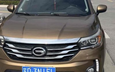 r218719-trumpchi-gs4-2016_0