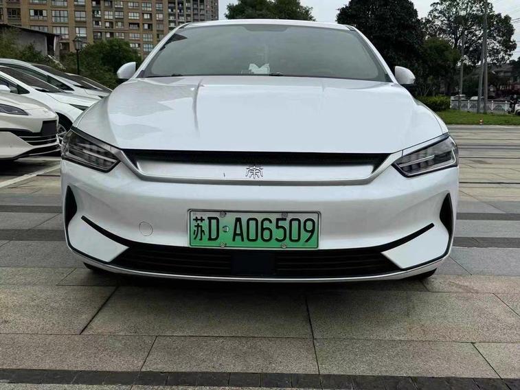 r218720-byd-qin-plus-2022_0