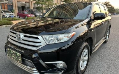 r218721-toyota-highlander-2014_r218721-toyota-highlander-2014_0