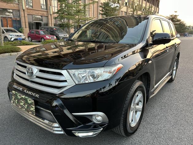 r218721-toyota-highlander-2014_r218721-toyota-highlander-2014_0