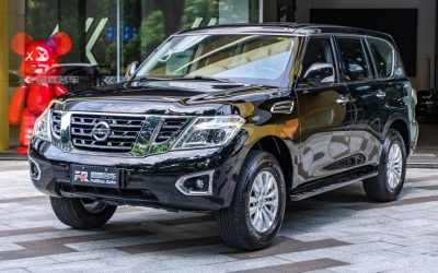 r218724-nissan-patrol-2019_0