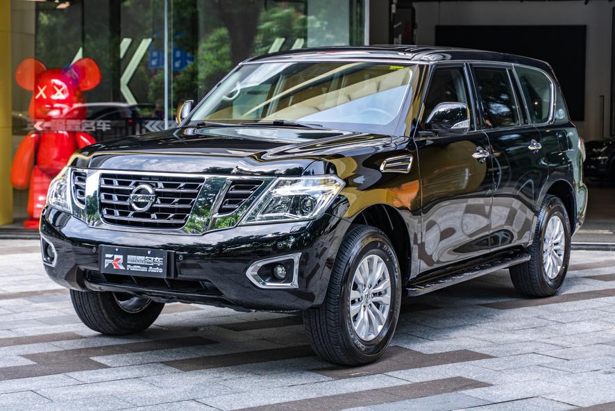 r218724-nissan-patrol-2019_0
