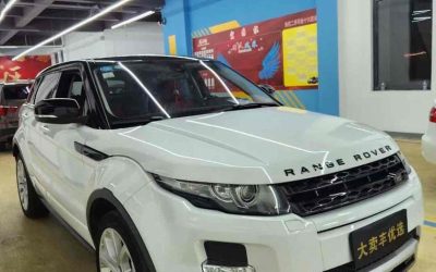 r218725-land-rover-range-rover-evoque-2012_0