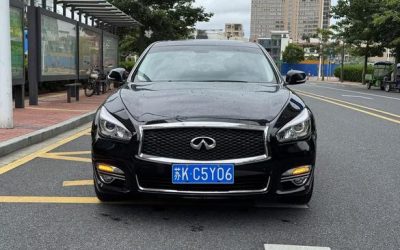 r218727-infiniti-q70-2017_0