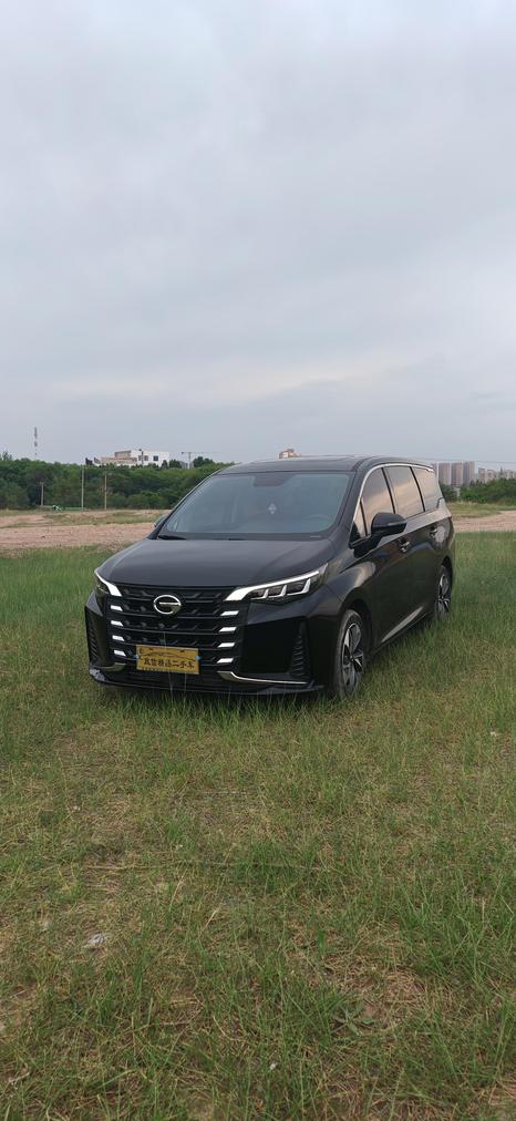 r218728-trumpchi-m6-2021_0