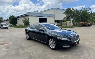 r218729-jaguar-xfl-2017_0