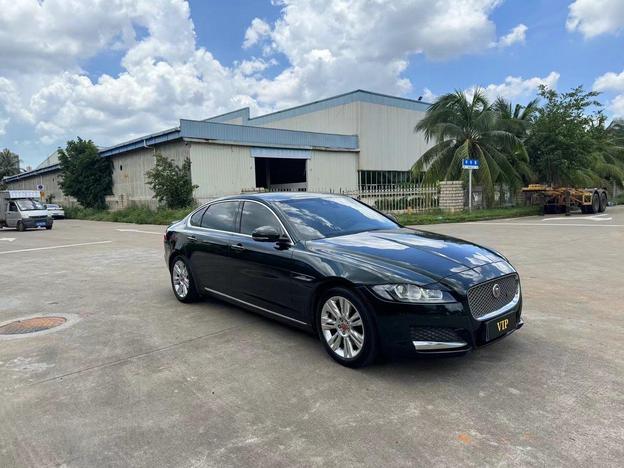 r218729-jaguar-xfl-2017_0