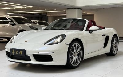 r218731-porsche-718-2023_0