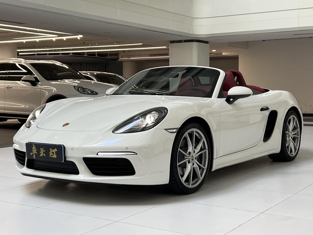 r218731-porsche-718-2023_0