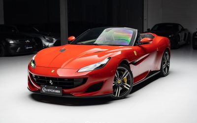 r218732-ferrari-portofino-2019_0