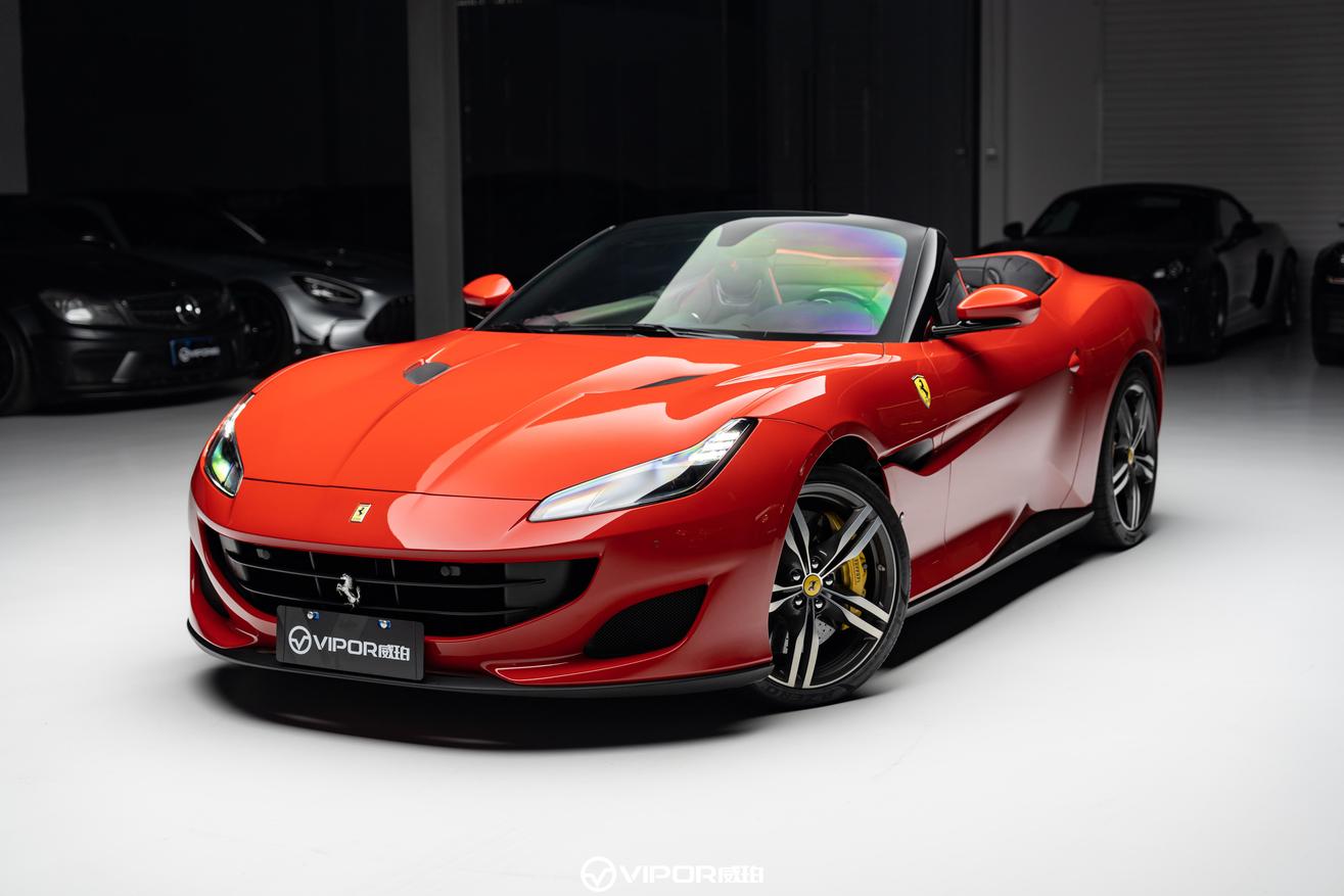 r218732-ferrari-portofino-2019_0