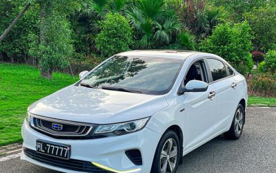 r218734-geely-emgrand-gl-2018_0