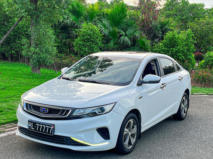 r218734-geely-emgrand-gl-2018_0