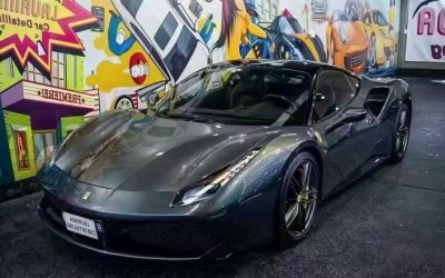 r218735-ferrari-488-2017_0