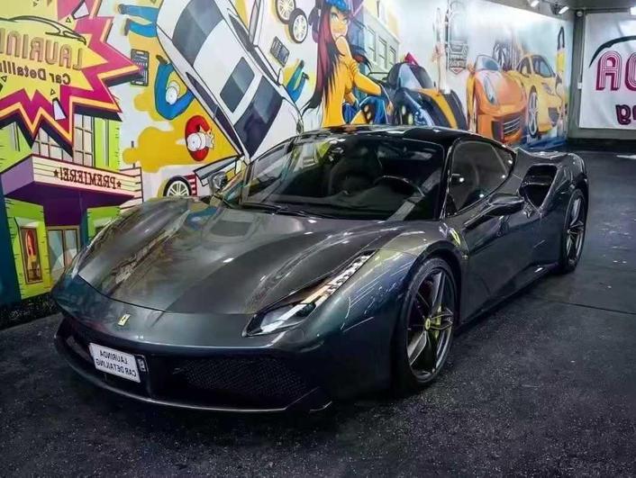 r218735-ferrari-488-2017_0
