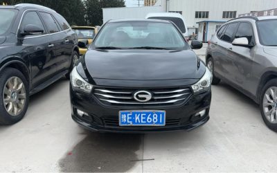 r218736-trumpchi-ga3s-vision-2015_0