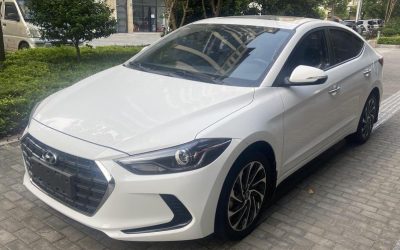 r218738-hyundai-elantra-2020_0