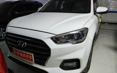 r218741-hyundai-ix35-2018_0