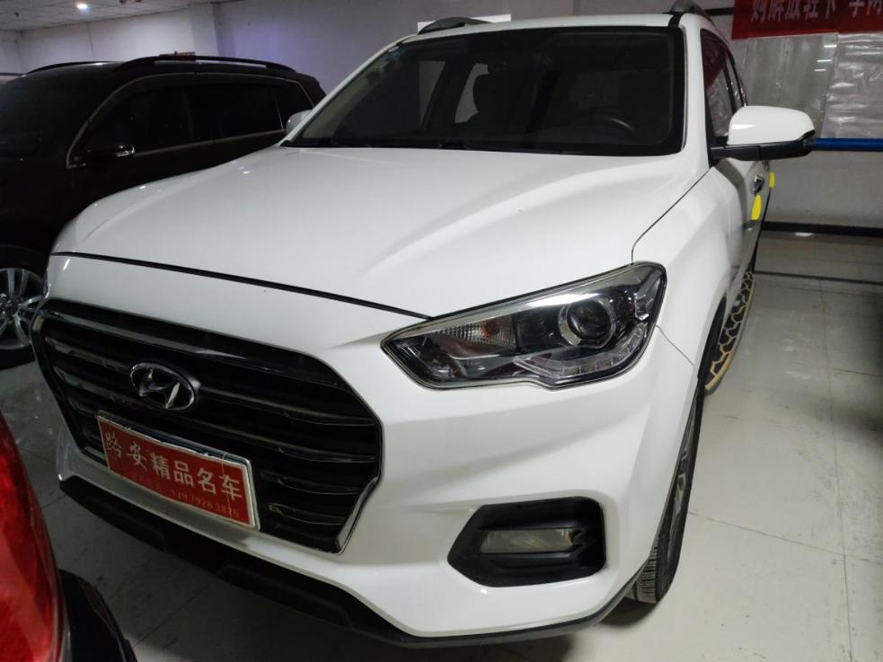 r218741-hyundai-ix35-2018_0