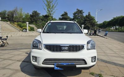 r218743-kia-sportage-2016_0