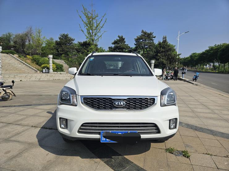 r218743-kia-sportage-2016_0