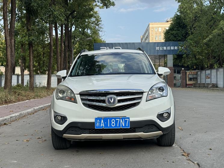 r218744-changan-cs35-2015_0