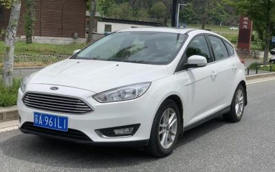 r218745-ford-focus-2018_0