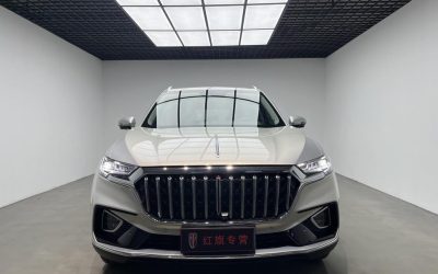 r218746-hongqi-hs5-2022_r218746-hongqi-hs5-2022_0