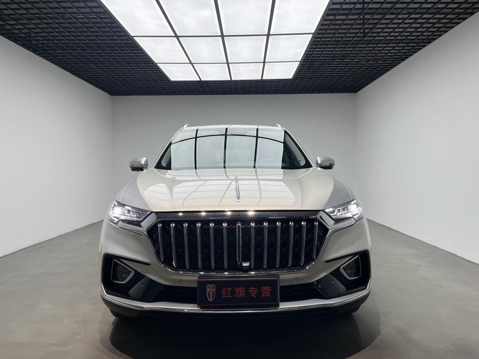 r218746-hongqi-hs5-2022_r218746-hongqi-hs5-2022_0