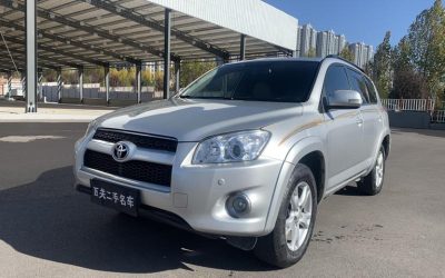 r218747-toyota-rav4-2013_0