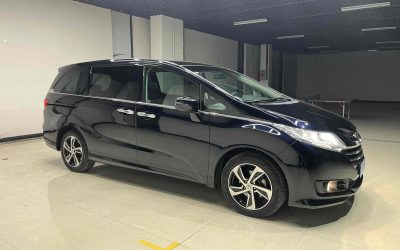 r218749-honda-odyssey-2014_0