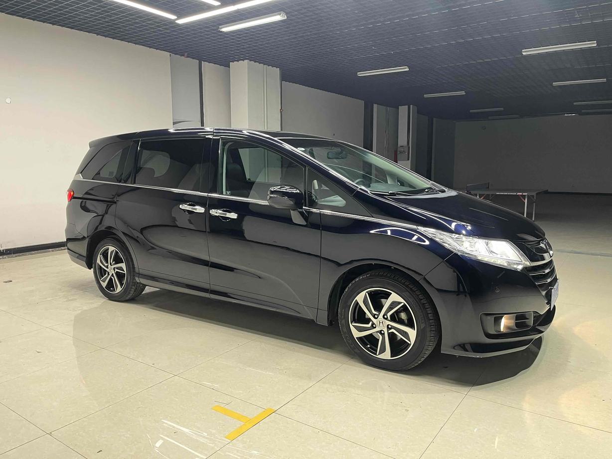 r218749-honda-odyssey-2014_0