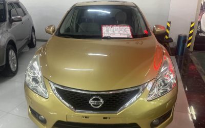 r218751-nissan-tiida-2011_0