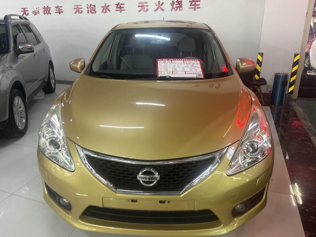 r218751-nissan-tiida-2011_0