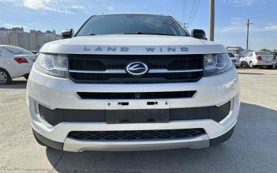 r218752-landwind-x7-2017_0