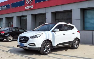 r218754-hyundai-ix35-2014_0
