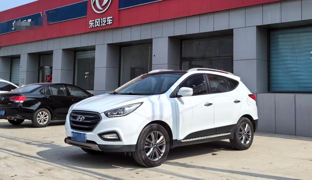 r218754-hyundai-ix35-2014_0