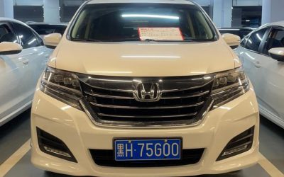 r218755-honda-elysion-2016_0