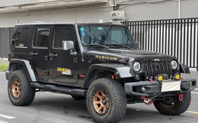 r218756-jeep-wrangler-2010_0