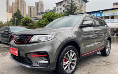 r218757-geely-boyue-2021_0