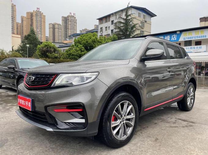 r218757-geely-boyue-2021_0