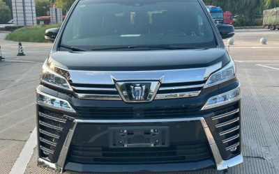 r218759-toyota-vellfire-2022_r218759-toyota-vellfire-2022_0