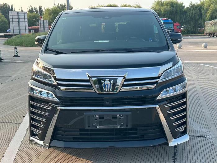 r218759-toyota-vellfire-2022_r218759-toyota-vellfire-2022_0