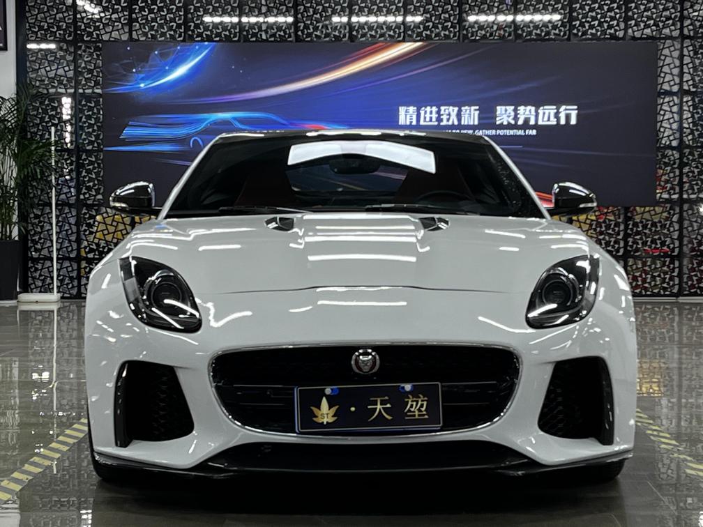 r218760-jaguar-f-type-2017_0