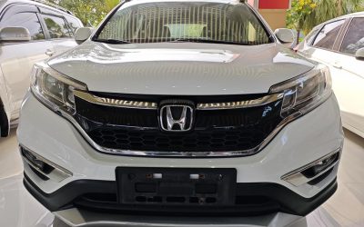 r218761-honda-cr-v-2016_0